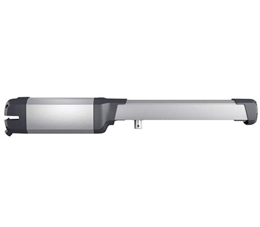 siłownik do bram skrzydłowych BFT PHOBOS BT A25