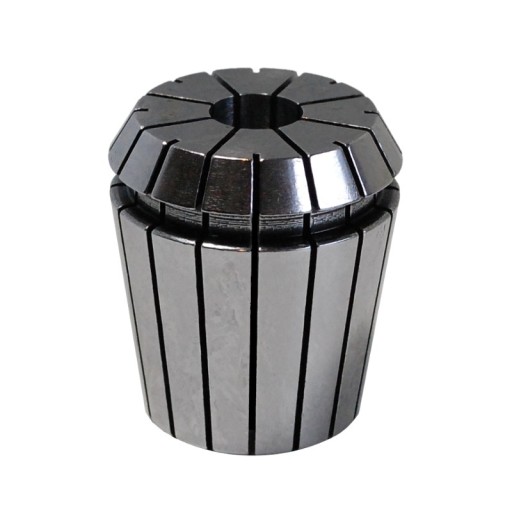 TULEJKA ZACISKOWA, ER40, fi 24 mm