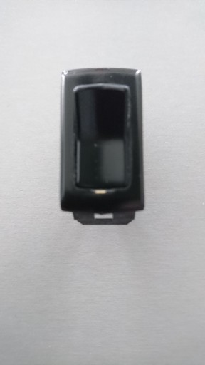 WŁĄCZNIK OŚWIETLENIA WNĘTRZA MERCEDES W114, W115