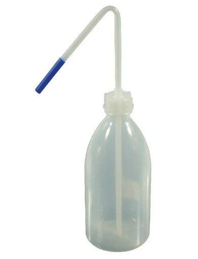 JK8422 Oliwiarka Hünersdorff, 500 ml