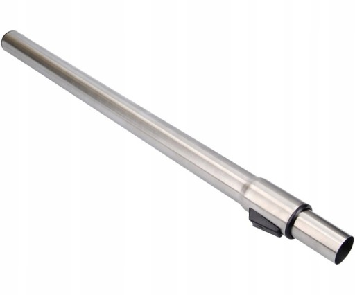 Rura do odkurzacza Zelmer Jupiter ZVC425HT