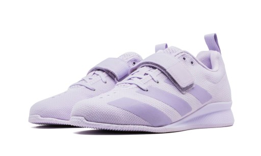ADIDAS WEIGHTLIFTING