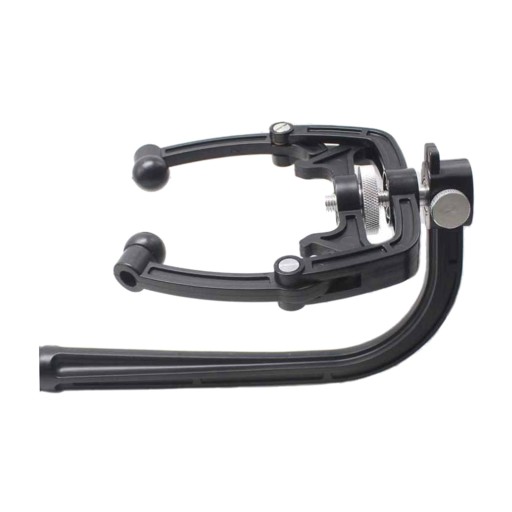 Spooler Spooling Station System