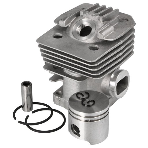 Zestaw naprawczy cylinder typ Stihl FS 160 220 280 35mm zamiennik