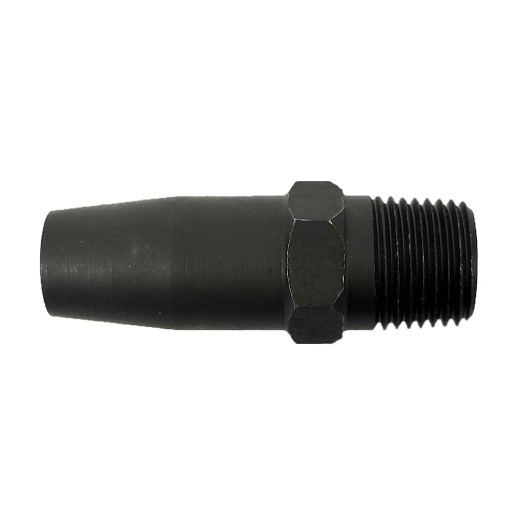 Adapter do napełniania skrzyni biegów dla Ford Explorers od 2003 r. do