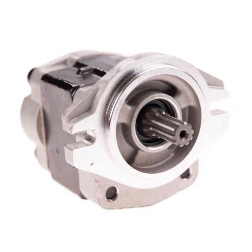 POMPA HYDRAULICZNA HC HANGCHA 1-1,8T R ISUZU C240