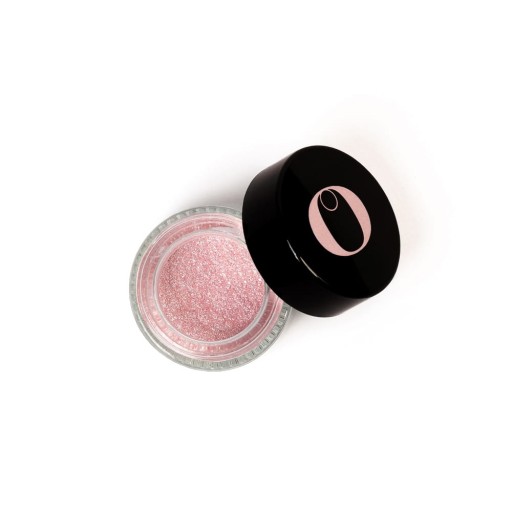 PIGMENT APOLLCA ROMANCE 06