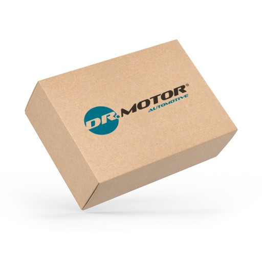 DR.MOTOR reduktor ciśnienia PSA/NISSAN/RENAULT DRM0329