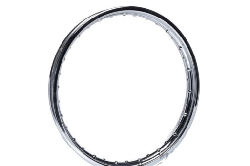 OBRĘCZ KOŁA FELGA WSK SHL 18 X1.85 SZEROKA KOŁO