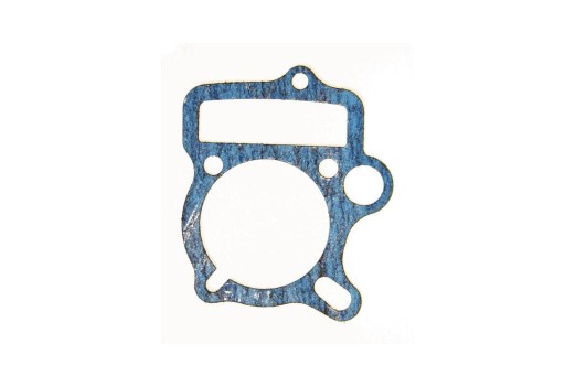 Uszczelka cylindra ATV CAB 110cc