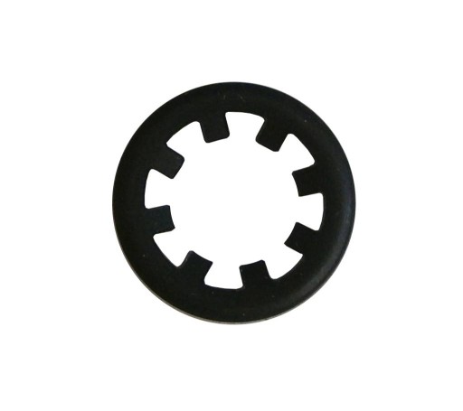PIERŚCIEŃ KOŁA STIGA COMBI 40/44E D10 112604903/0