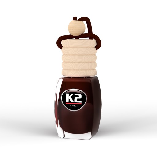 K2 VENTO SOLO COLA REFILL 8ML