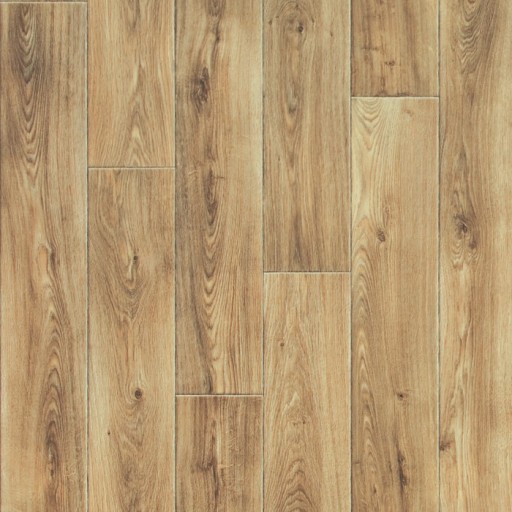 WYKŁADZINA PCV LINOLEUM DOMOWA AURORA 1 4M