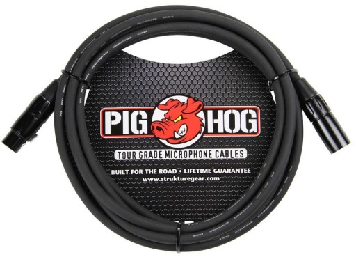 Pig Hog PHM15