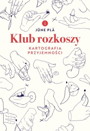 Klub rozkoszy.