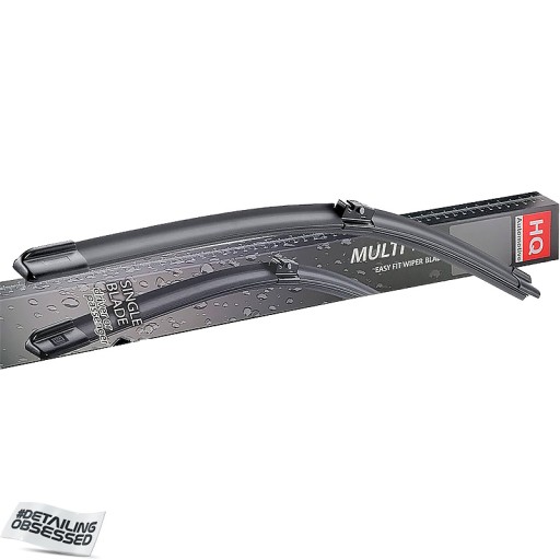 HQ MultiClip Plus 28