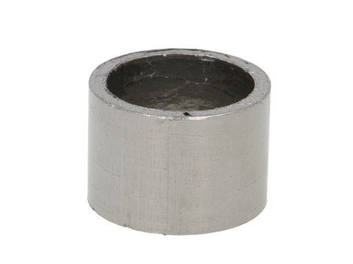 Uszczelki inne Athena S410485012047