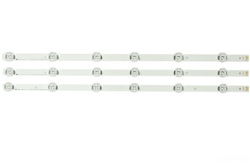 Listwy LED LG INNOTEK DRT 3.0 32 32LB5610