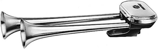 Fanfara 3PB 005 411-001