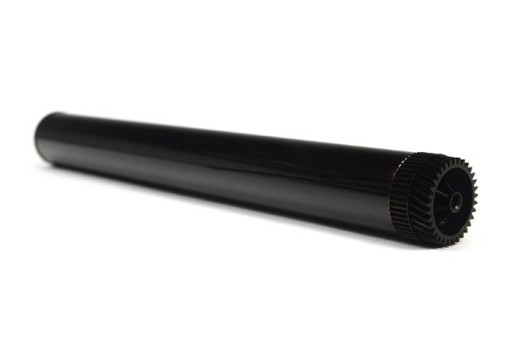 OPC Brother DR2400, DR2401, SP230