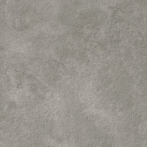 Płytka GRESOWA 2 cm Quenos 2.0 Grey 60x60 Opoczno