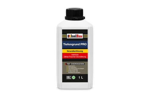 Tiefengrund PRO - 1L