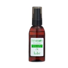 Lecher Symbios Peel Hydro olejek nawilżający 50ml le cher