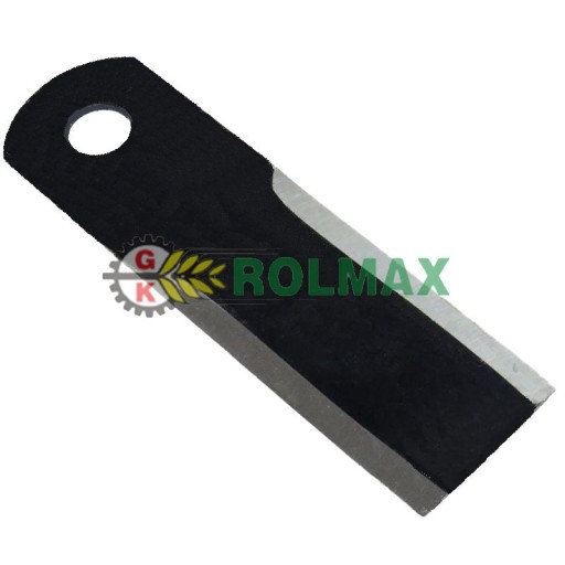 Nóż ruchomy sieczkarni New Holland TC TX 80743557