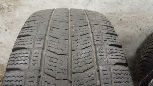 235/65 R16 C Kleber Translap 2 20r
