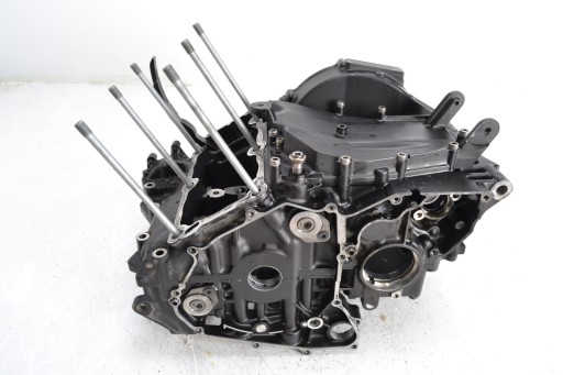 Karter blok silnika YAMAHA TDM 900
