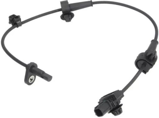 DELPHI CZUJNIK ABS SS20395