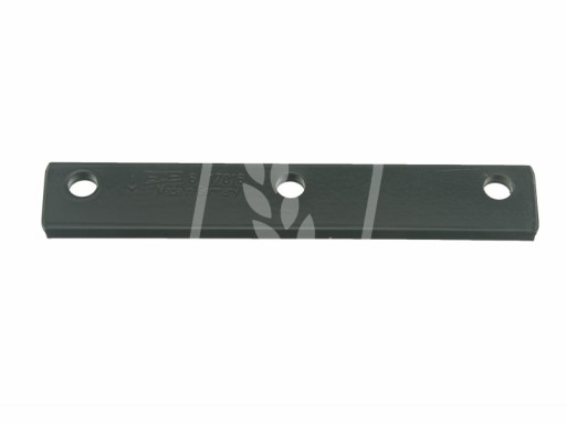 LISTWA PROWADZĄCA SCHUMACHER 6x180 17016.01/10733