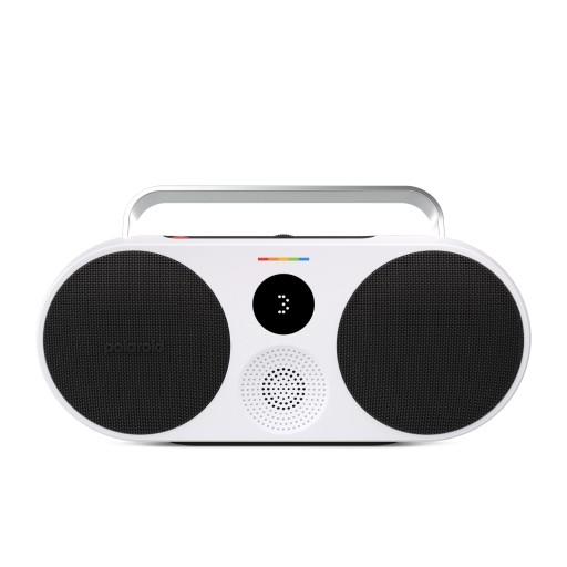 Polaroid P3 Głośnik Bezprzewodowy Bluetooth 35 W