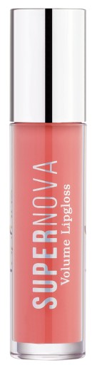 Topface Supernova Volume błyszczyk do ust 010