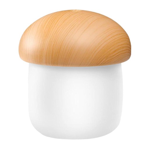 250ml Premium Essential Oil Diffuser, Aromatherapy
