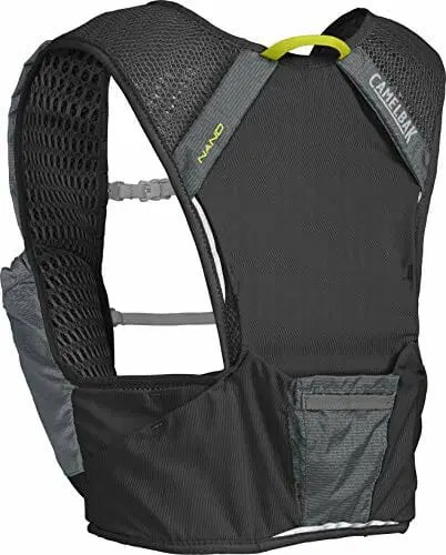 CAMELBAK Nano Pack - SS20 GW