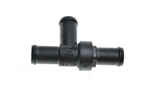 Termosat trójnik webasto SHARAN ALHABRA 7M0820295