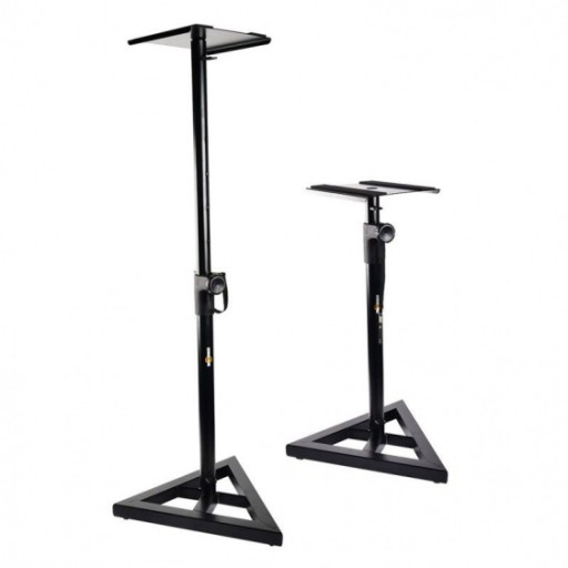 STAND4me MON 1 - statyw pod monitor odsłuch 1 szt.