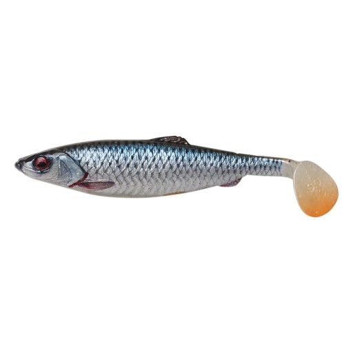 Savage Gear 4D Herring Shad 11 cm Roach
