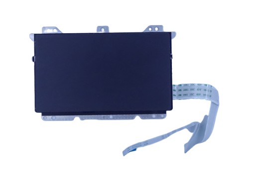 Moduł touchpad HP X360 11 G3