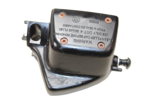 BMW R1100 S POMPA HAMULCOWA PRAWA PRZÓD
