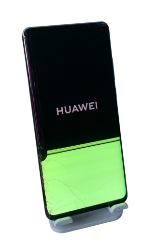 Smartfon Huawei P30 Pro VOG-L29 6 GB / 128 GB PQ1