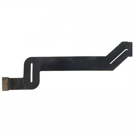 Kabel łączący touchpad gładzika A2141 2019