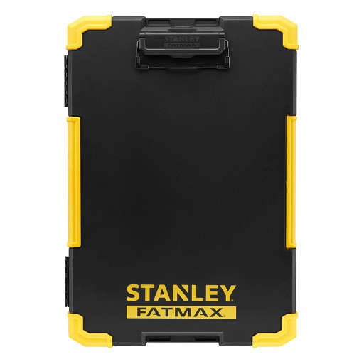PODKŁADKA DO NOTATEK STANLEY FATMAX PRO-STACK