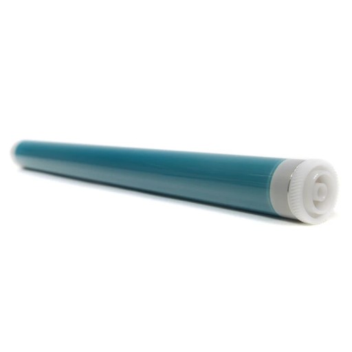OPC Canon 