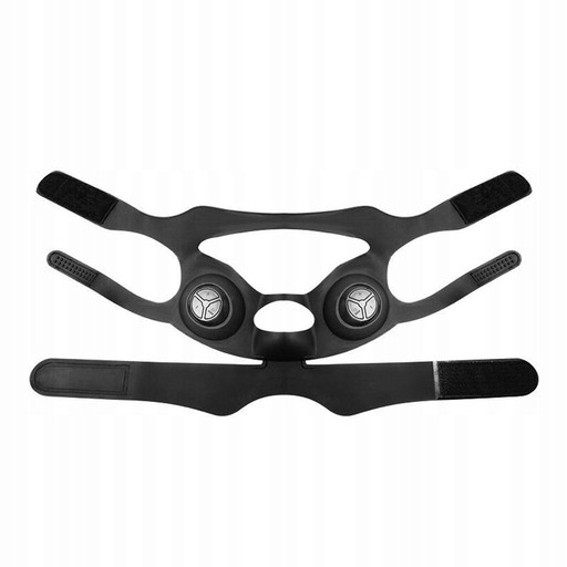 Electric V Shaped Thin Face Slimming Cheek