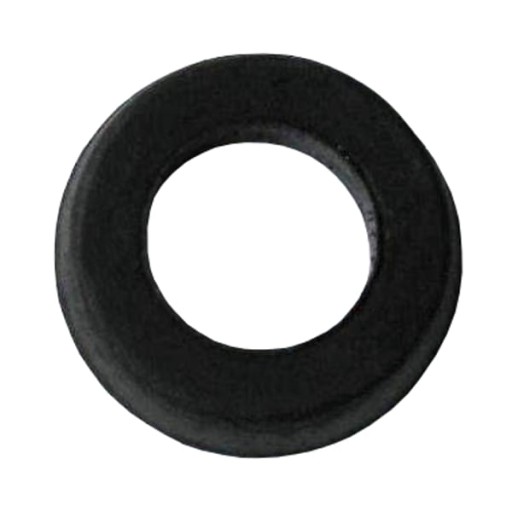Reduktor argon 0 bar