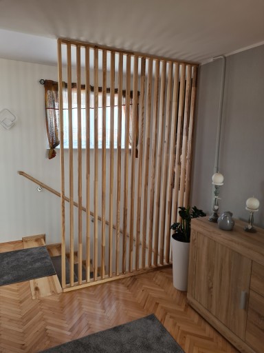 LAMELE 100% LITE DREWNO - JESION