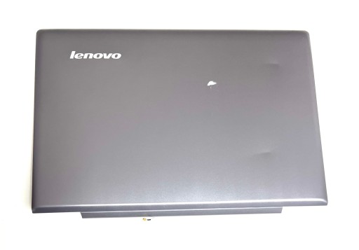 Klapa matrycy Góra Lenovo IDEAPAD U430 U430P