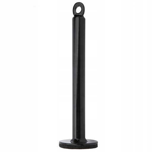 WEIGHT-BEARING DUMBBELL BRACKET BARBELL SLICE